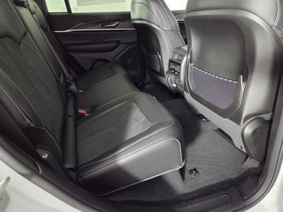 2026 Jeep Grand Cherokee - Photo 5