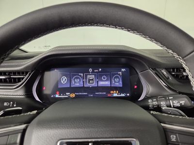 2026 Jeep Grand Cherokee - Photo 16