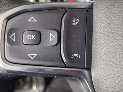 2026 Ram 2500 - Photo 17