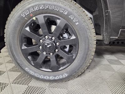 2026 Ram 2500 - Photo 7