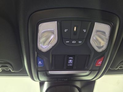 2026 Ram 2500 - Photo 12