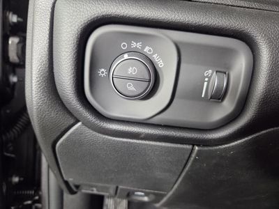 2026 Ram 2500 - Photo 19