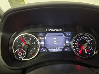 2026 Ram 2500 - Photo 14