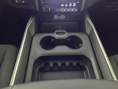 2026 Ram 2500 - Photo 13