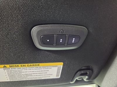 2026 Ram 2500 - Photo 18