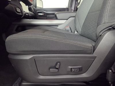 2026 Ram 2500 - Photo 10