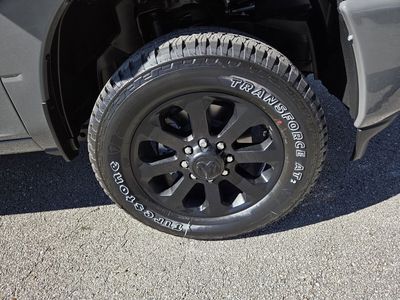 2026 Ram 2500 - Photo 10