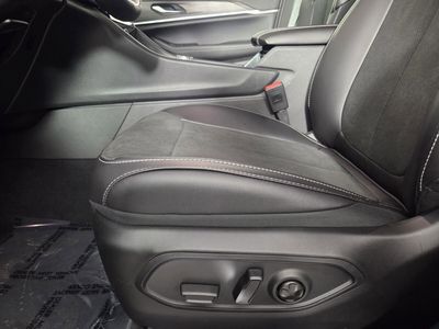 2026 Jeep Grand Cherokee - Photo 10