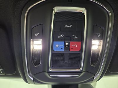 2026 Jeep Grand Cherokee - Photo 13