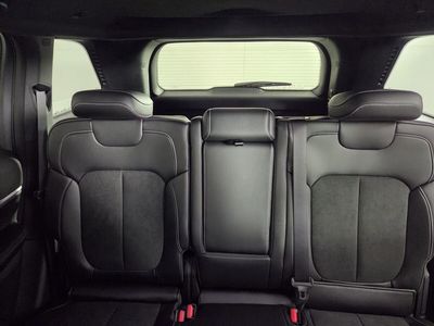 2026 Jeep Grand Cherokee - Photo 18