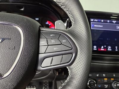 2026 Dodge Durango - Photo 19