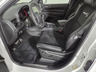 2026 Dodge Durango - Photo 12