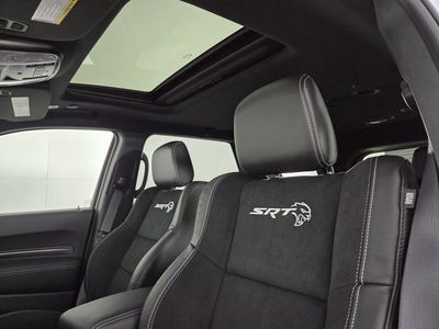 2026 Dodge Durango - Photo 14