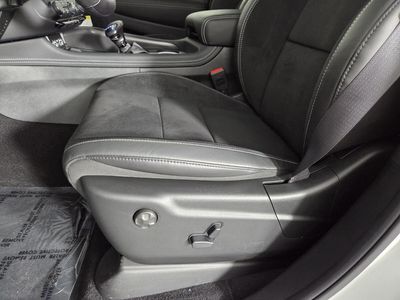 2026 Dodge Durango - Photo 15