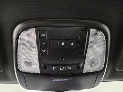 2026 Dodge Durango - Photo 23