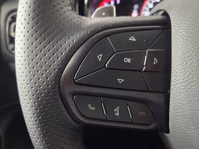 2026 Dodge Durango - Photo 15