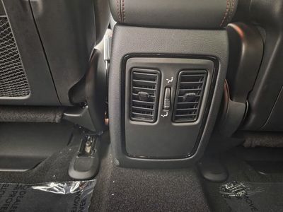 2026 Dodge Durango - Photo 19