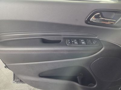 2026 Dodge Durango - Photo 17