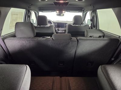 2026 Dodge Durango - Photo 22