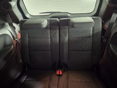 2026 Dodge Durango - Photo 20