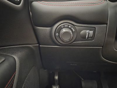 2026 Dodge Durango - Photo 16
