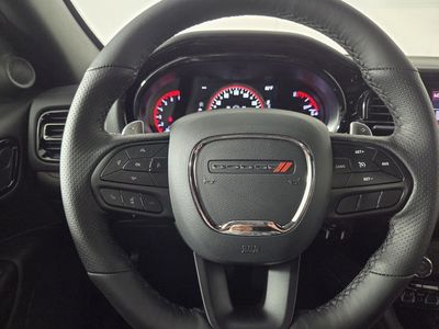2026 Dodge Durango - Photo 13
