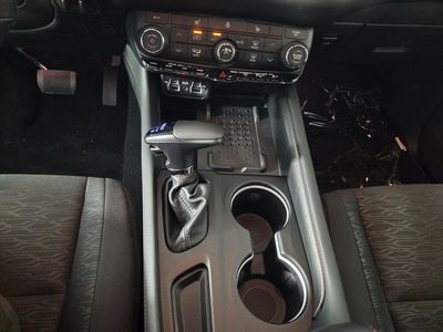 2026 Dodge Durango - Photo 11
