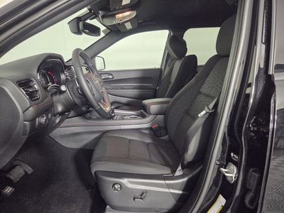 2026 Dodge Durango - Photo 9