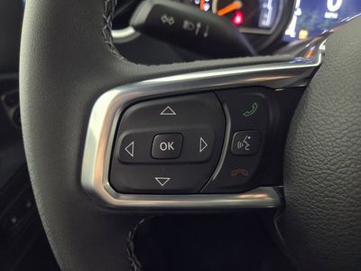 2026 Jeep Wrangler - Photo 15