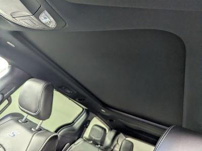 2026 Chrysler Pacifica - Photo 13