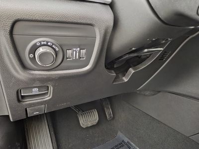2026 Jeep Grand Cherokee - Photo 19