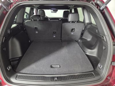 2026 Jeep Grand Cherokee - Photo 18