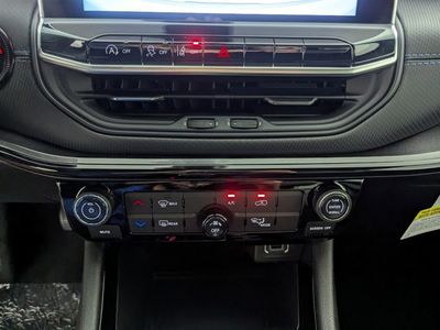 2026 Jeep Compass - Photo 23