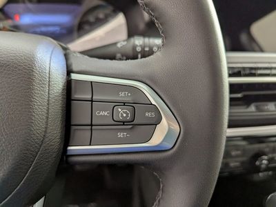 2026 Jeep Compass - Photo 20