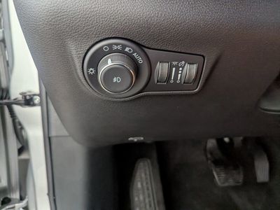 2026 Jeep Compass - Photo 26