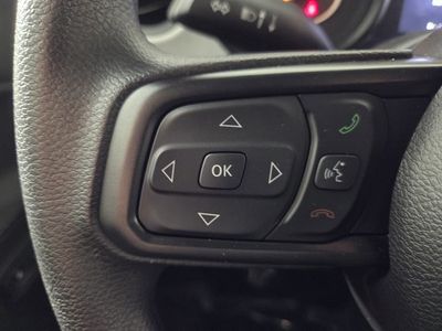 2026 Jeep Wrangler - Photo 15