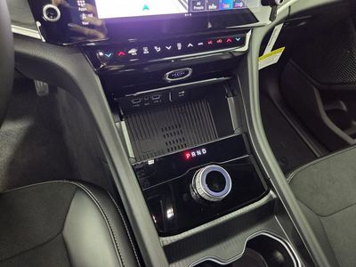 2026 Jeep Grand Cherokee - Photo 22