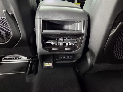 2026 Jeep Grand Cherokee - Photo 13