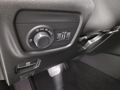 2026 Jeep Grand Cherokee - Photo 20