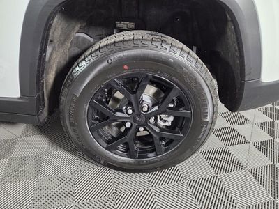 2026 Jeep Grand Cherokee - Photo 17