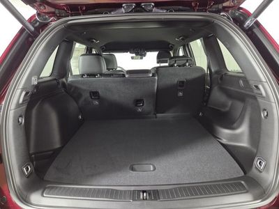 2026 Jeep Grand Cherokee - Photo 22