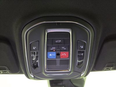 2026 Jeep Grand Cherokee - Photo 20