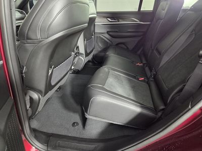 2026 Jeep Grand Cherokee - Photo 21