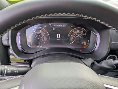 2026 Ram 2500 - Photo 20
