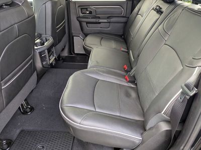 2026 Ram 2500 - Photo 13