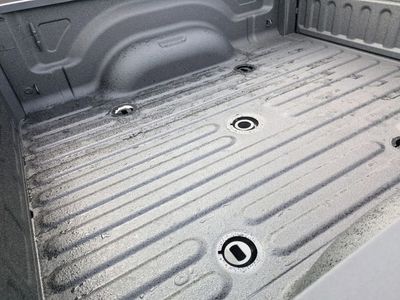 2026 Ram 2500 - Photo 16