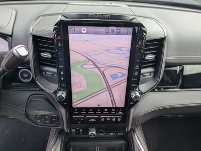 2026 Ram 2500 - Photo 22