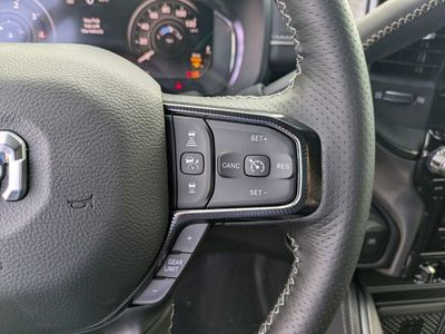 2026 Ram 2500 - Photo 19