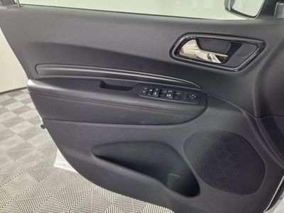 2026 Dodge Durango - Photo 16