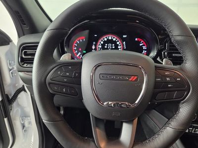2026 Dodge Durango - Photo 13